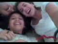 BOMBON, BURBUJA Y CACHO