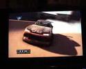 BILLY3x: BILLY3X NEW CPU Q9450 @3,6-RACE DRIVER GRID IN GAME/REPLAY