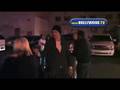 Planet Funk Party at Kress - Hollywood.tv coverage