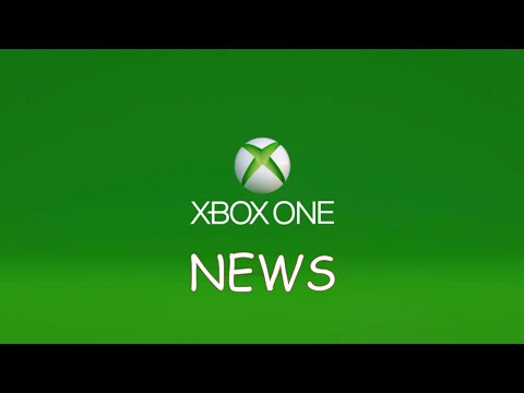 Xbox One News | Forza Horizon 2 | AC Unity | Battlefield 4 Dragon's Teeth | Crackdown