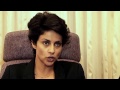 BollyBOX