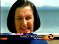 Remembering Marla Ruzicka Remembering Marla Ruzicka