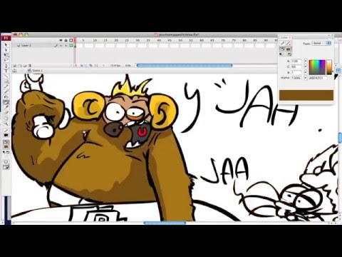 YouTube Preview Image