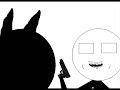 achmed-the-dead-terrorist-by-jeff-dunham.html