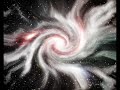 Astral Projection - Visions of Nasca (BLT Remix)