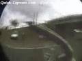 Extreme Skydiving Stunt ^^ www.Quick-Layouts.com