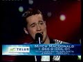 Theo Tams top 2 I wanna Know What Love Is (top 2 part 6)
