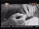 edelweiss on ftv channel  pavel badzhakovs youtube place