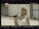 edelweiss on ftv channel  pavel badzhakovs youtube place