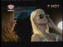 edelweiss on ftv channel  pavel badzhakovs youtube place