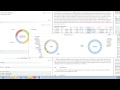 Logos Bible Software 4