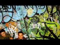 telepopmusik breathe remix telepopmusik breathe remix