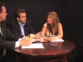 LAS VEGAS REAL ESTATE UPDATE-BUILDER MORTGAGE FRAUD Pt. 1