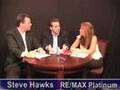 LAS VEGAS REAL ESTATE UPDATE-BUILDER MORTGAGE FRAUD Pt. 1