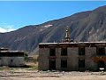 Tamping and Singing Tibetan Style Tamping and Singing Tibetan Style