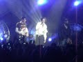 Concert Star Ac\ Concert Star Ac\