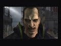 re4-dirty talk final re4-dirty talk final