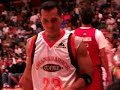 THE PBA LEGENDS - USA11 (2008)