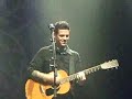 Dont Wait Chris Carrabba Dont Wait Chris Carrabba