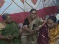 Mehendi
