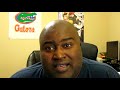 Bwana.TV iPhone Q&A [Part 2]
