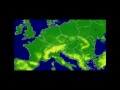 Die Welt im Klimamodell - (Arbeitsgruppe ReloClim)