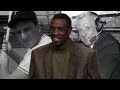 Dwight Gooden shares his memories of Ralph Kiner ...