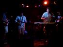 Joppa - Lively Up Yourself