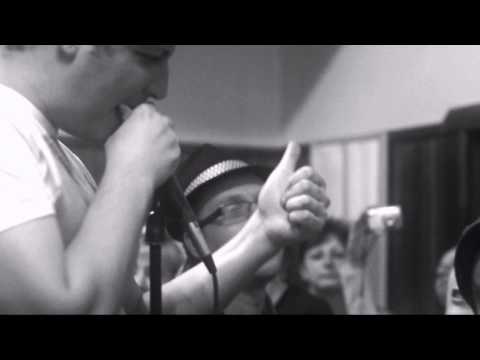 Youtube Video eKT0EWYo24M