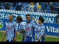 Himno original del Deportivo Alavés