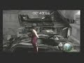 Resident Evil 4 Separate Ways 4 TA Resident Evil 4 Separate Ways 4 TA
