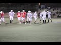 DSC_0719.AVI DSC_0719.AVI