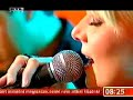 Unique - Angyal (unplugged 2007.03.27.)