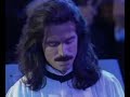 yanni-live-at-the-acropolis-01-santorini-hd.html