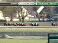CHURCHILL DOWNS, 2009-11-27, Race 10