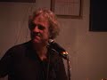 Homer Henderson, Donna Pearl, Mostest Girl, Trilogy.At Moose Lodge # 1735. Austin.