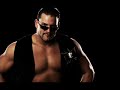 Eric Escobar Theme (Full Version)