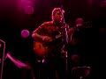 City and Colour- Day Old Hate