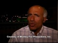 We Are Wide Awake (WAWA) interviews Mordechai Vanunu in 2005