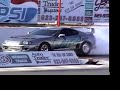 big-supra-video.html