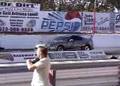 Street Supra doing 8.62@169mph 1/4mile