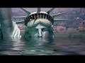 NATIONAL GEOGRAPHIC EARTH UNDER WATER HD NATU ..