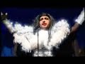 LORDI - ISONA I CONCA DELL�