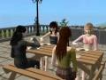 videos de School Love (Sims 2) Capítulo 1
