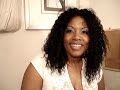 Response to Redecortating video Response to Redecortating video