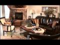 Ted Mason Signature Homes