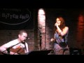 Shara Strand "What Do You Want From Me".mov Shara Strand "What Do You Want From Me".mov