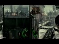 (PC) Resident Evil 5 Co-Op - Chapter 3-2 Part 4