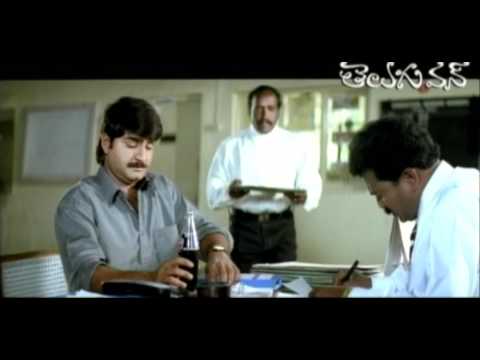 Priyamani, Aahuthiprasad, Ali, Krishnabhagavan, Jansi, Sunil, Hema, Kotasrinivasarao, Duvvasi, Jeeva, Kondavalasa, Brahmanandam, Kovaisarala, Annapurna, Jayaprakashreddy, Funny, Naresh, LB Sriram, GunduHanumantharao