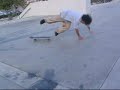 skate